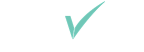 Elevate · Centro de Liderazgo