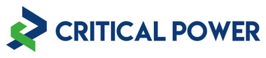 Critical Power