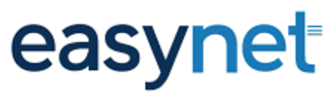 easynet