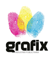 Grafix