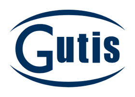Gutis