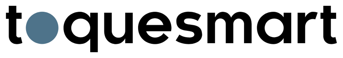 toquesmart
