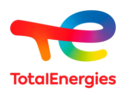 TotalEnergies