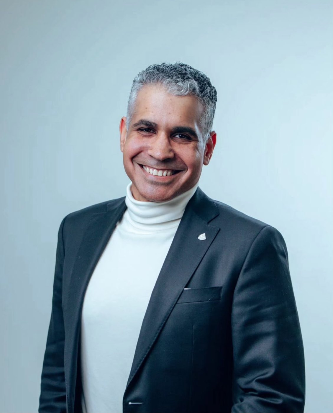 Nelson Núñez